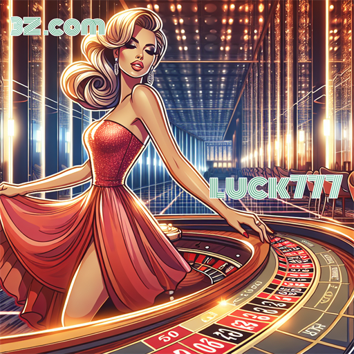 Promoções Incríveis no luck777 que Você Não Pode Perder